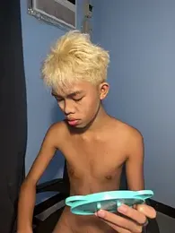 urcumjp webcam model stream image