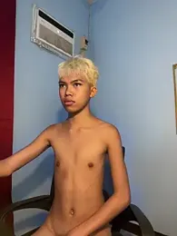 urcumjp webcam model stream image