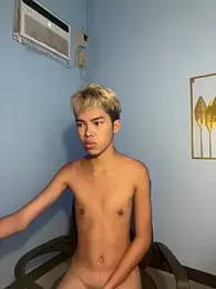 urcumjp webcam model stream image