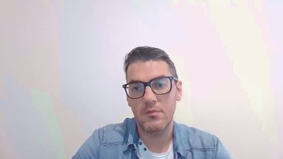 eminem82 webcam model stream image