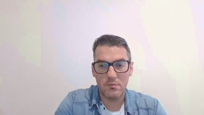eminem82 webcam model stream image