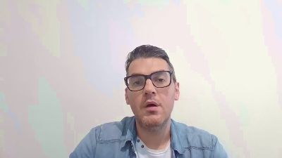eminem82 webcam model stream image
