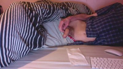 oldercbt webcam model stream image