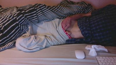 oldercbt webcam model stream image