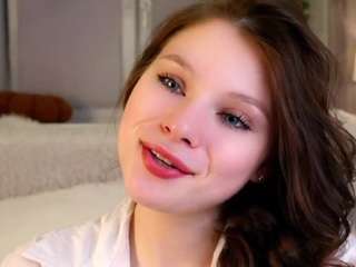 shantelcroghan webcam model stream image