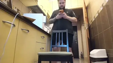 ashtondel webcam model stream image