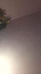 COBRAFOCOSA webcam model stream image