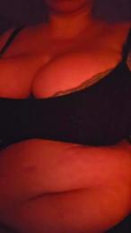 COBRAFOCOSA webcam model stream image