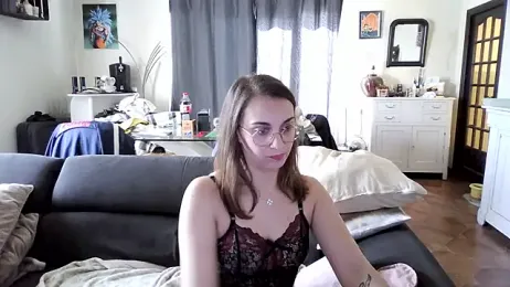 _little_blake webcam stripchat model stream image