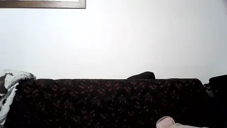 _little_blake webcam model stream image