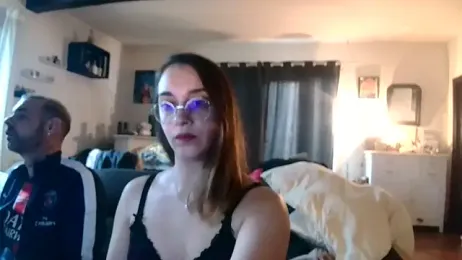 _little_blake webcam model stream image