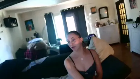 _little_blake webcam model stream image