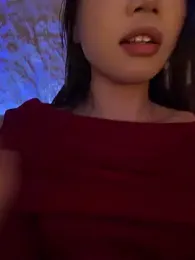 Yiyi-707 webcam stripchat model stream image