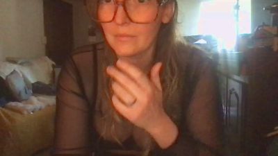 mafraisesoleil webcam model stream image