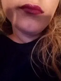 SWEETLUNA077 webcam stripchat model stream image