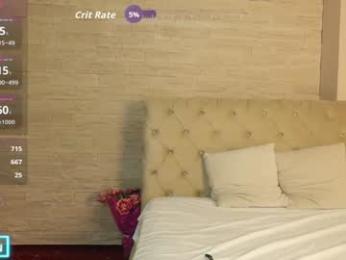 sarahadams webcam model stream image