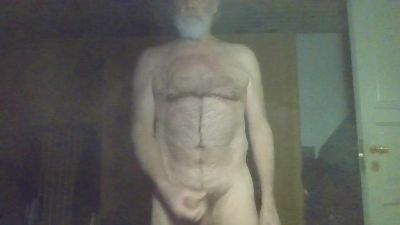 jackbruce1951 webcam model stream image