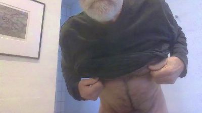 jackbruce1951 webcam model stream image