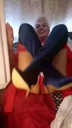 nanounyx webcam model stream image