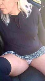 nanounyx webcam model stream image