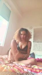 elleblue_sexy webcam cam4 model stream image