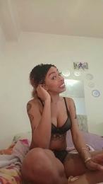 elleblue_sexy webcam model stream image