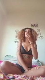 elleblue_sexy webcam model stream image