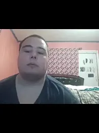 Bigdaddy25078 webcam model stream image