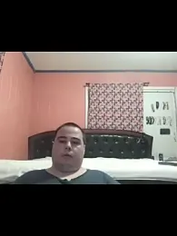 Bigdaddy25078 webcam model stream image