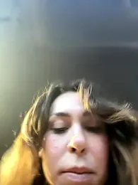 LeaGambit__ webcam model stream image