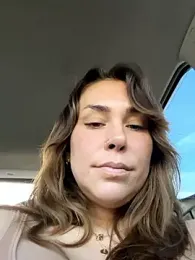 LeaGambit__ webcam stripchat model stream image