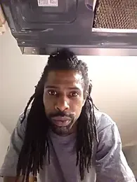JamieLongs webcam model stream image