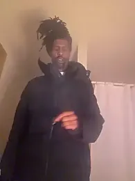 JamieLongs webcam model stream image