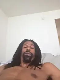 JamieLongs webcam model stream image
