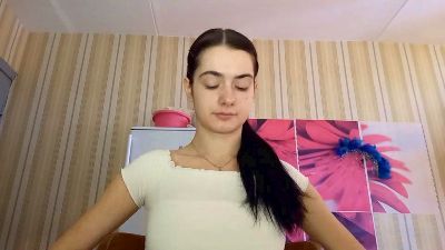 ShayneSudol webcam cam4 model stream image