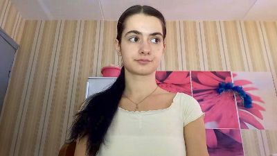 ShayneSudol webcam cam4 model stream image