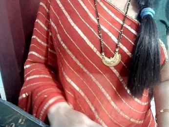 Payalx webcam bongacams model stream image