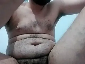 PaiOtto webcam model stream image