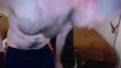 fischer2561 webcam cam4 model stream image