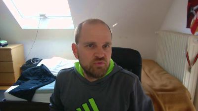 fischer2561 webcam cam4 model stream image