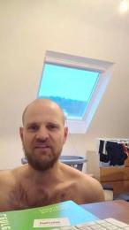 fischer2561 webcam model stream image