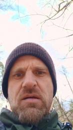 fischer2561 webcam model stream image