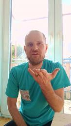 fischer2561 webcam model stream image