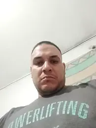 Dulcelechero webcam model stream image