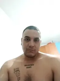 Dulcelechero webcam model stream image