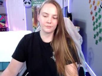 syndica webcam model stream image