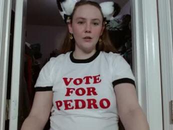 syndica webcam model stream image