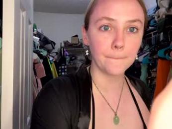 syndica webcam model stream image