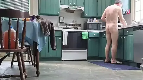 CDforU webcam stripchat model stream image