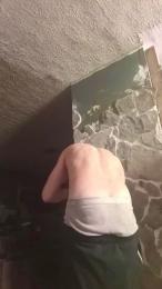 thompson3 webcam model stream image